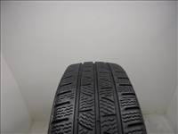 Pirelli Carrier Winter 215/65 R16