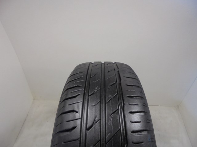 Semperit Speed-life 3 195/65 R15  1. kép