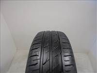 Semperit Speed-life 3 195/65 R15 