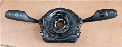 BMW 520 F10/F11 Légzsák átvezető  6131234440