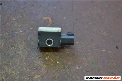 Ford Focus II MK2, C-Max, Mondeo légzsákindító, légzsák indító! 3M5T-14B342-AB  3M5T14B342AB
