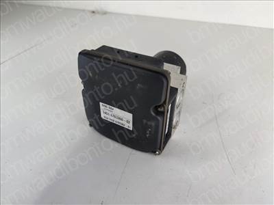BMW 5 (E60)  520 d ABS kocka (6783360, 34516783360, 34526783362)
