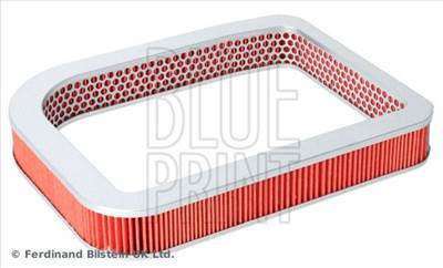 légszűrő BLUEPRINT ADH22218 for HONDA