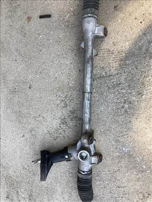 Mazda CX-5 (KE) Cx-5 kormánymű 