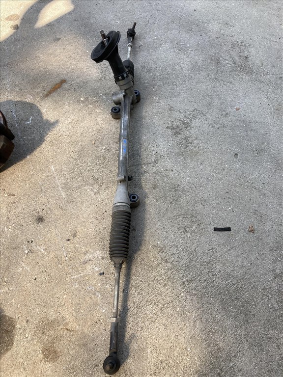 Mazda CX-5 (KE) Cx-5 kormánymű  2. kép