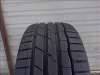  2 db új Hankook Ventus S1 evo3 K127 275/40 R18 103Y XL nyárigumi