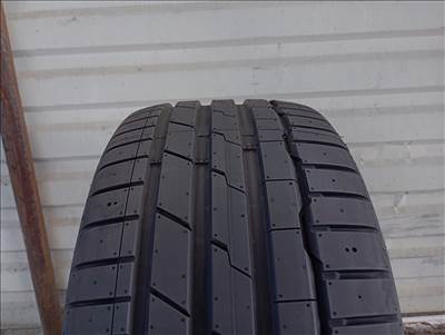  2 db új Hankook Ventus S1 evo3 K127 275/40 R18 103Y XL nyárigumi