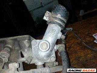 Mitsubishi Galant III Termosztát *57298*