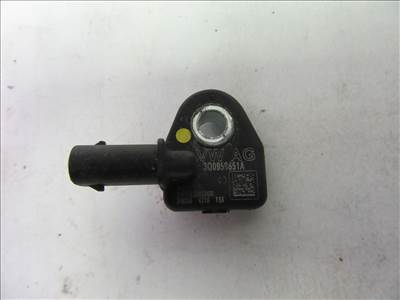 Škoda Karok első ütközés szenzor 3q0959651a