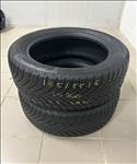 2db 195/55R16 Continental TS860 téli gumi 195 55 16 195/55 R16 téligumi TS 860