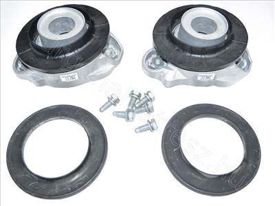 Torony készlet (J+B) - JUMPER, DUCATO, BOXER - 1383656080 -  - FIAT eredeti Eredeti új 1383656080