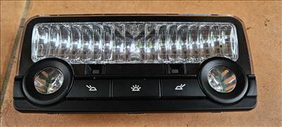 BMW 520 F10/F11 Beltér világítás hátsó 9163699