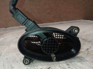 BMW 120 E81, E82, E87, E88 Légtömegmérő *143989* 0928400504