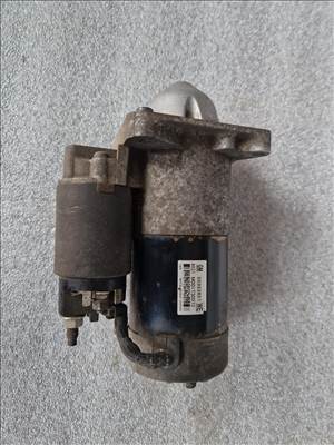 OPEL INSIGNIA 2.0 CDTI önindító 55353857