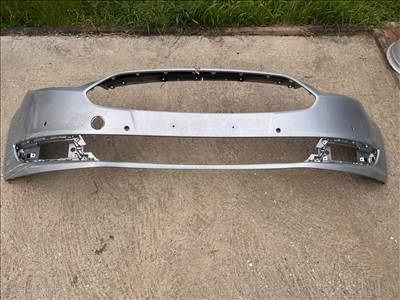 Ford S-MAX Mk2 első lökhárító  em2b17h772vw