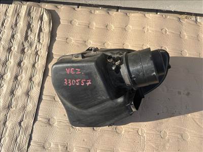 Opel Astra K Sports Tourer 1.6 CDTI Légszűrő Ház 9452 ,  42496318