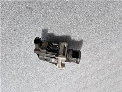 OPEL INSIGNIA 2.0 CDTI A20DTH egr szelep 55566052