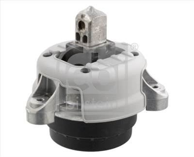 FEBI BILSTEIN 104429 - motortartó bak BMW