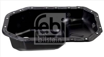 FEBI BILSTEIN 177059 - olajteknő SEAT SKODA VW