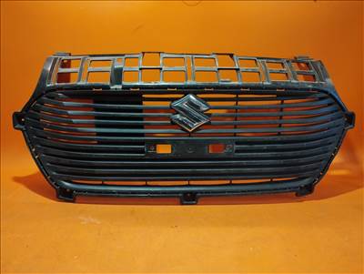 Suzuki Swift hűtőrács (L.20.1014R)