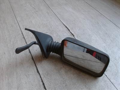 FIAT CINQUECENTO Jobb visszapillantó tükör mechanikus