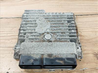 Skoda Yeti 1.6 TDI - motorvezérlő  03l906023jt