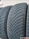 205/60R16 Hankook téli gumi garnitúra 205/60 r16