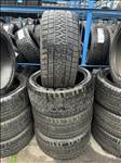 4db 295/35x21" Gripmax téli gumiabroncs. (3751118)