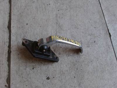 LADA 2107 Bal hátsó belső kilincs