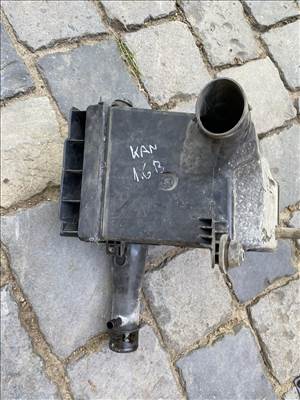 Renault Kangoo II levegőszűrő ház