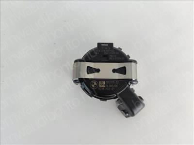 BMW 5 (F10) Esőérzékelő (9218702, 61359218702, 61359234087, 61359254025, 61359212916, 61359202014, 61359191045)