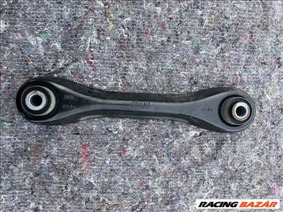 Eladó Ford focus mk3 Hátsó lengőkar bv615k743aa