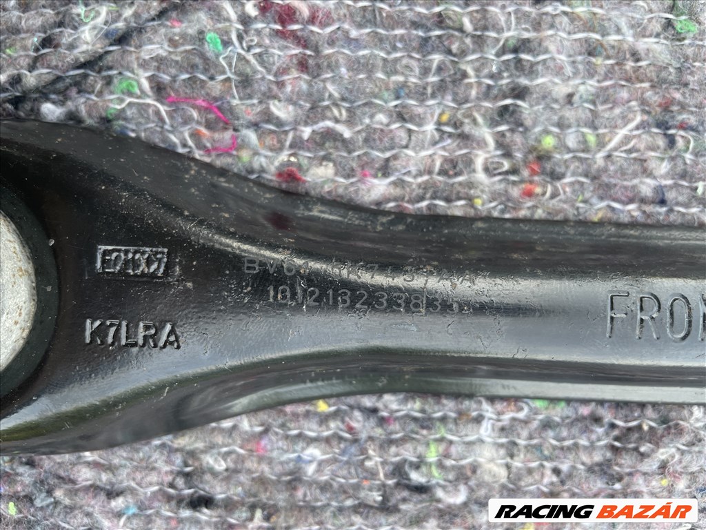 Eladó Ford focus mk3 Hátsó lengőkar bv615k743aa 2. kép