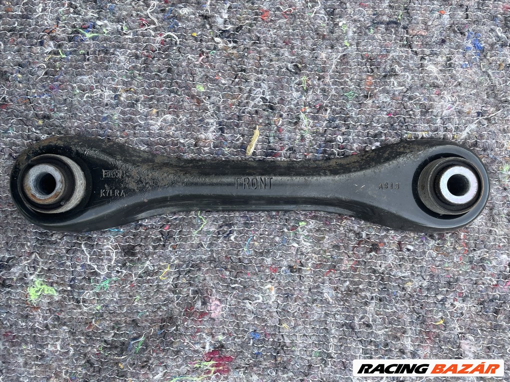 Eladó Ford focus mk3 Hátsó lengőkar bv615k743aa 3. kép
