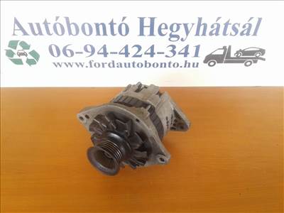 Daewoo Nexia 1.5B generátor 