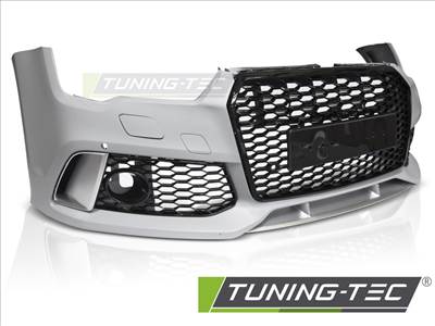 AUDI A7 4G (14-18) RS7 Style PDC Tuning-Tec Lökhárító