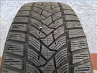 215/60 R16 Dunlop Winter Sport 5 téli gumi