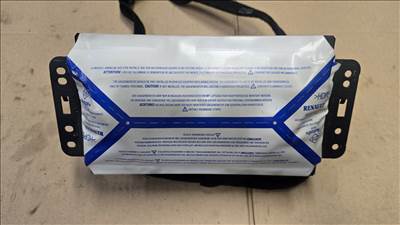 Renault Espace IV, Renault Laguna II utasoldali légzsák 8200091694