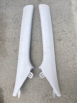 Hyundai Ioniq (AE) A oszlop takaró 