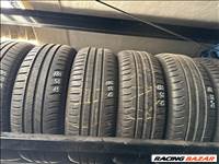 185/55 R15 Michelin Energy Saver 82H | 6,5mm l 4db l DOT0814
