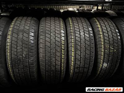 185/60 R15 Dunlop SP Sport 2030 84H | 6mm l 4db l DOT5107