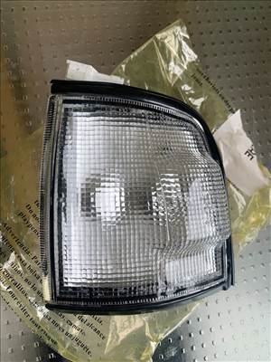 Opel Campo helyzetjelző 