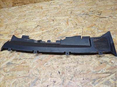 Ford Focus C Max (2003-2010) Hűtőrács Felső Része 