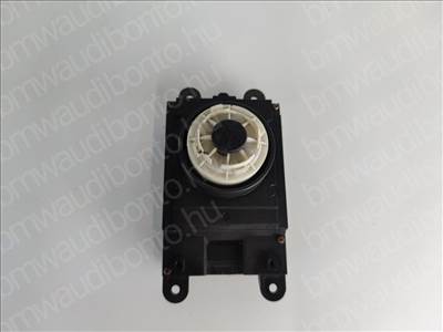 BMW 5 (E60) Multimédia vezérlő (6963051, 65826963051, 65829189048, 65829213309, 65826941801, 65826938569, 65826935986, 65826932877)