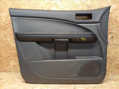 Ford Focus C Max (2003-2010) Bal Első Ajtókárpit 