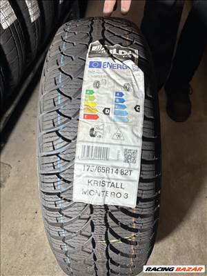 175/65 R14 Fulda Kristall Montero 3 82T l 2db l DOTxx24