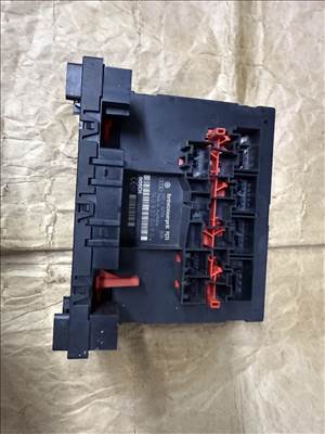 Golf Touran komfort elektronika  1k0937049s 3c8937049ac