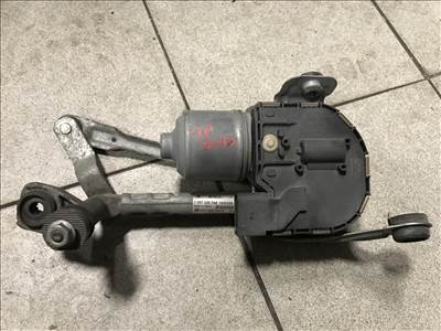Seat León II ablaktörlő szerkezet és motor  1p0955120