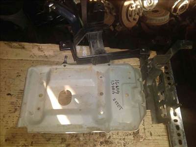 Suzuki Ignis 03-07 Akkumulátor Tartó