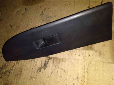 Suzuki Grand Vitara 05- Bal Ablakemelő Kapcsoló 62J001747T